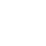 Mercan Makina, 35 years of experience